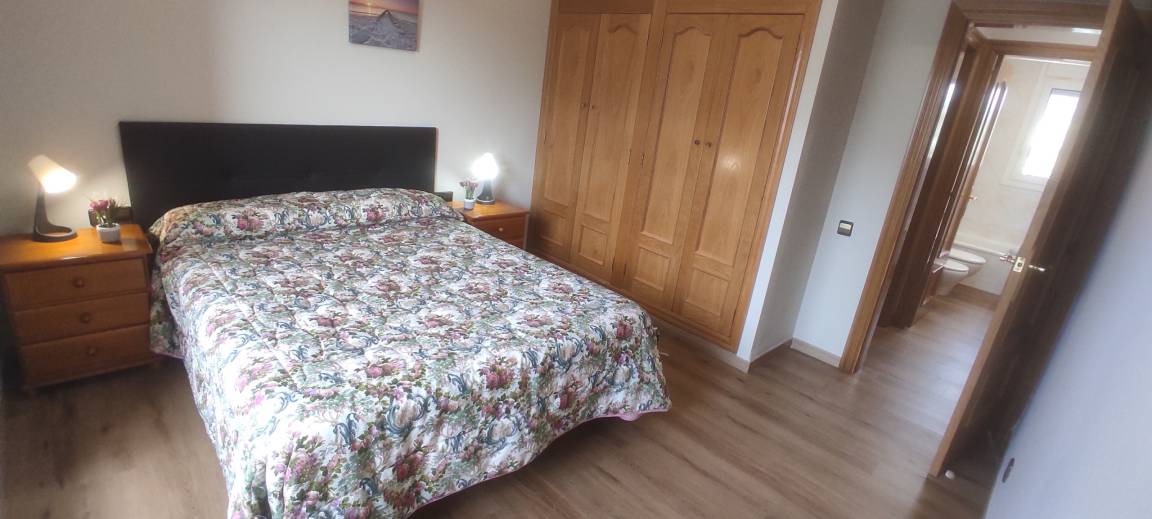 Photo of Bedroom in Can Vinyals