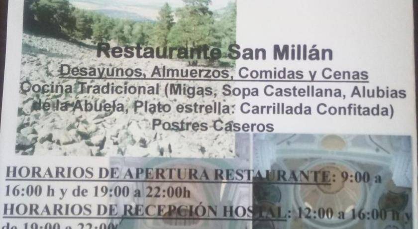 Photo of Others in Orihuela del Tremedal