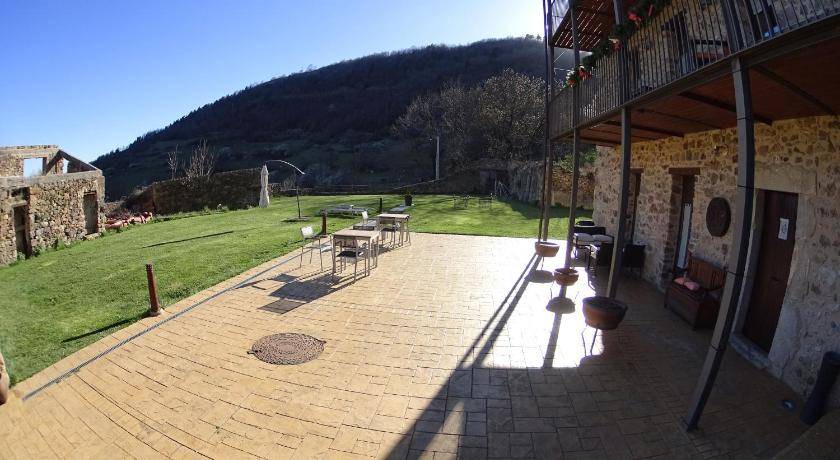 Photo of Others in Ribes De Freser