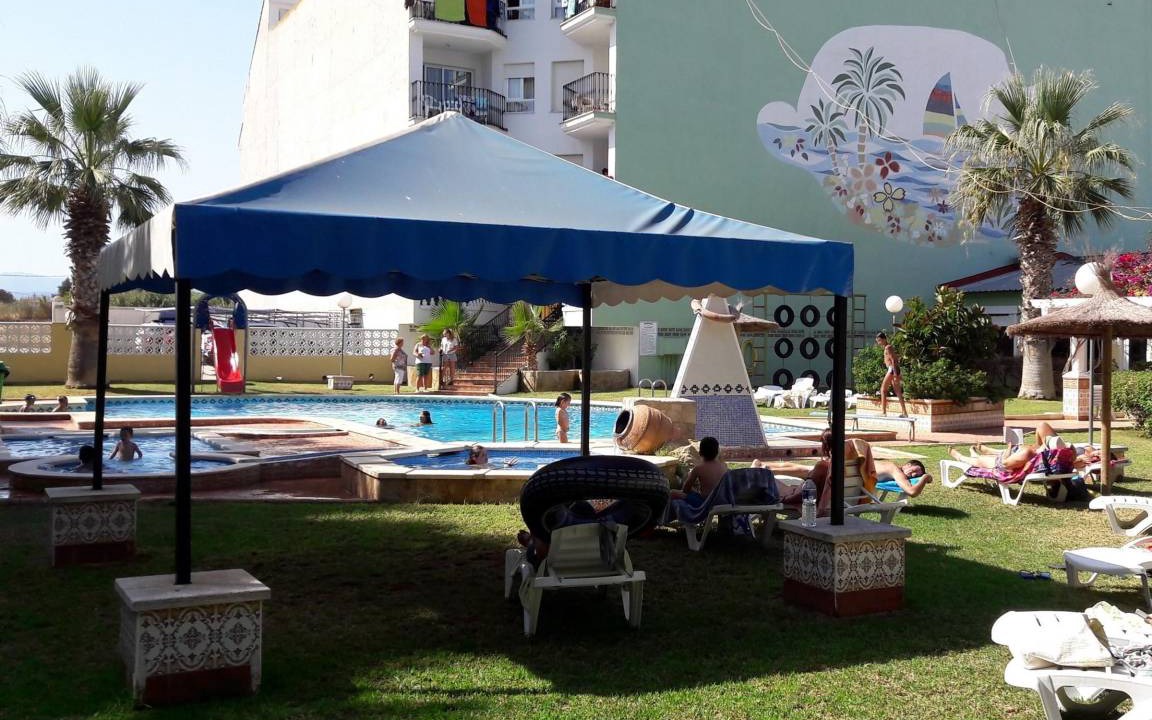 Photo of Others in Alcossebre