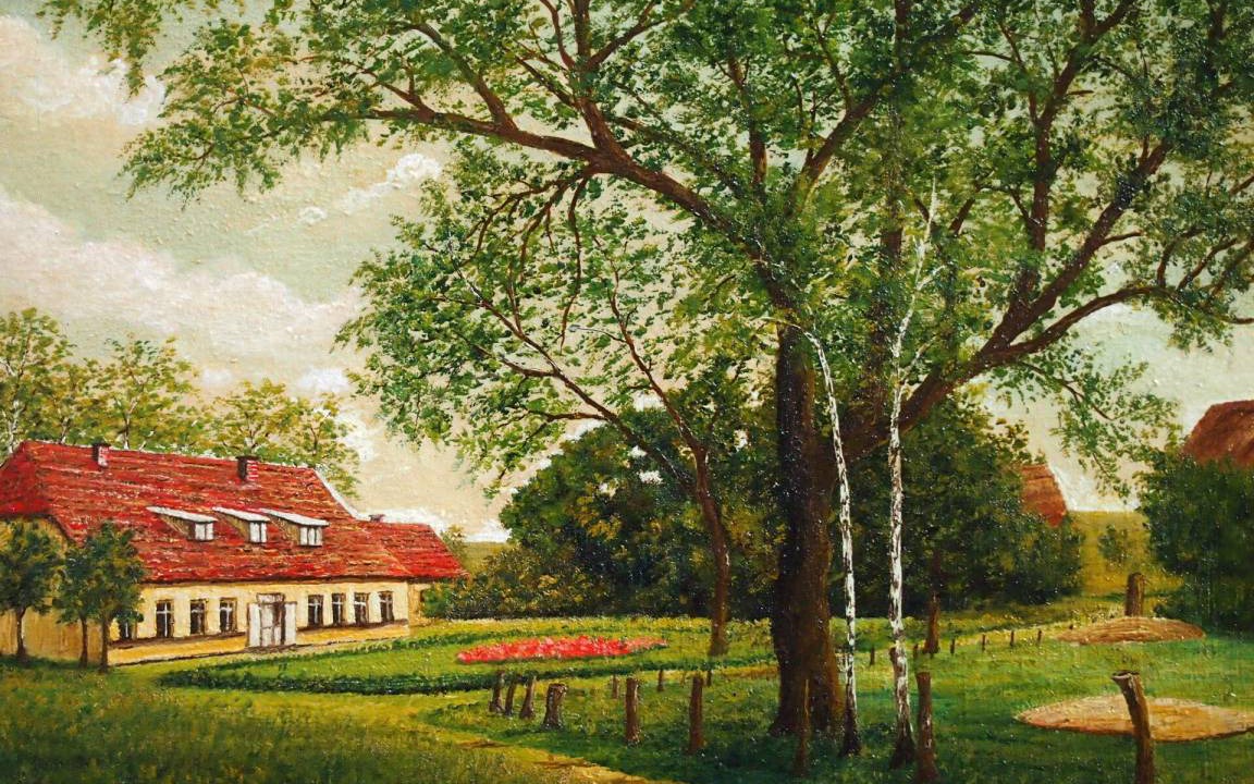 Photo of Others in Gingst