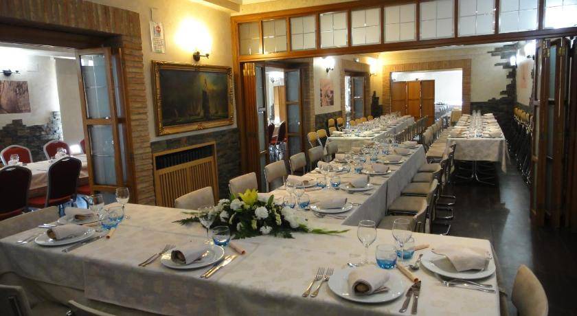 Photo of Livingroom in Plasencia