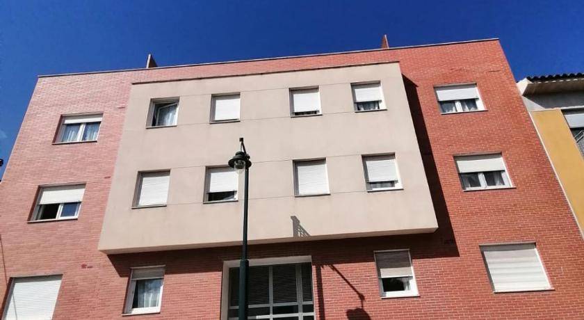 Photo of Others in Alcoy
