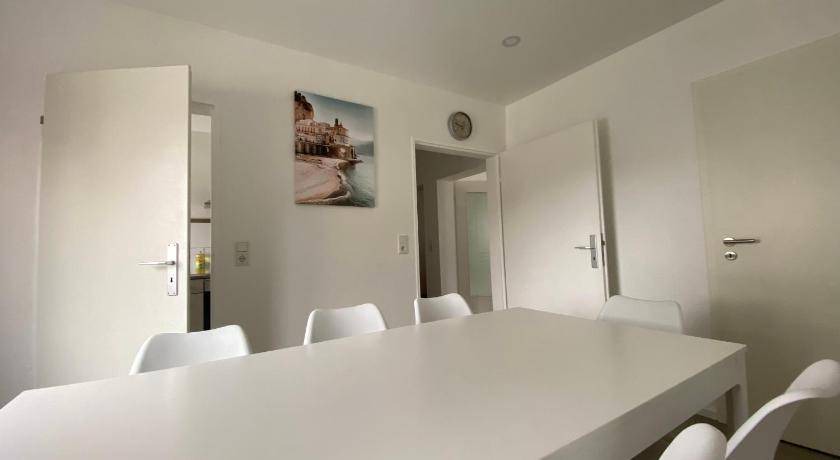 Photo of Others in Moerfelden-Walldorf