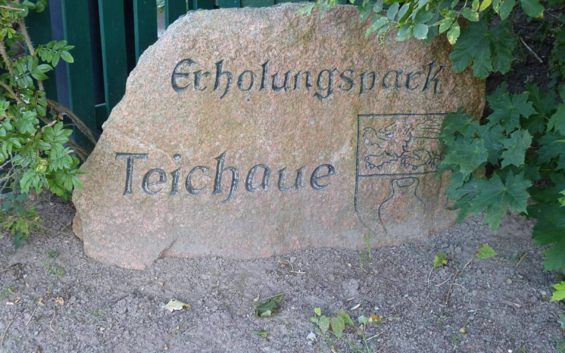 Photo of Others in Adendorf