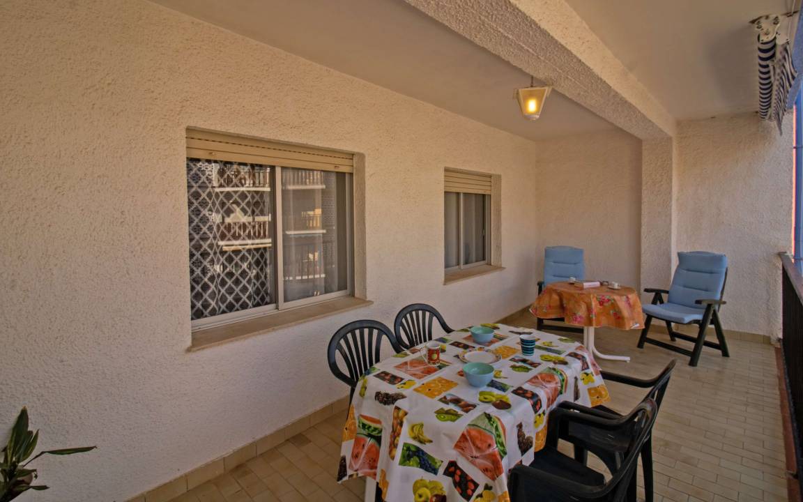 Photo of Others in Alcossebre