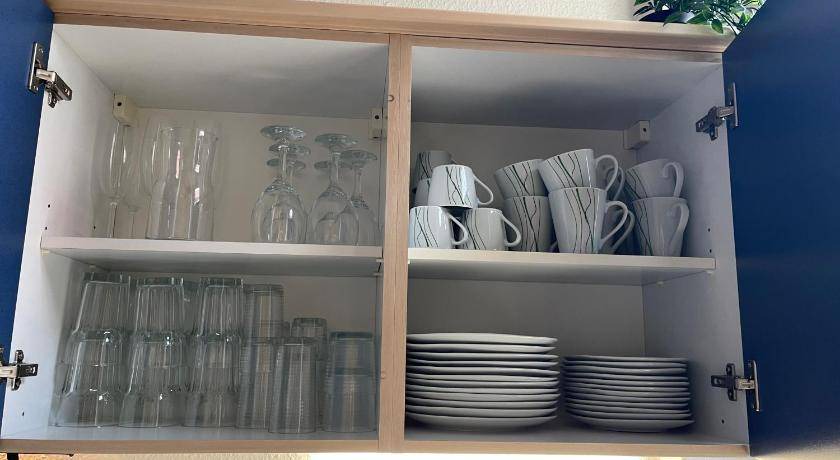 Photo of Kitchen in Goettingen
