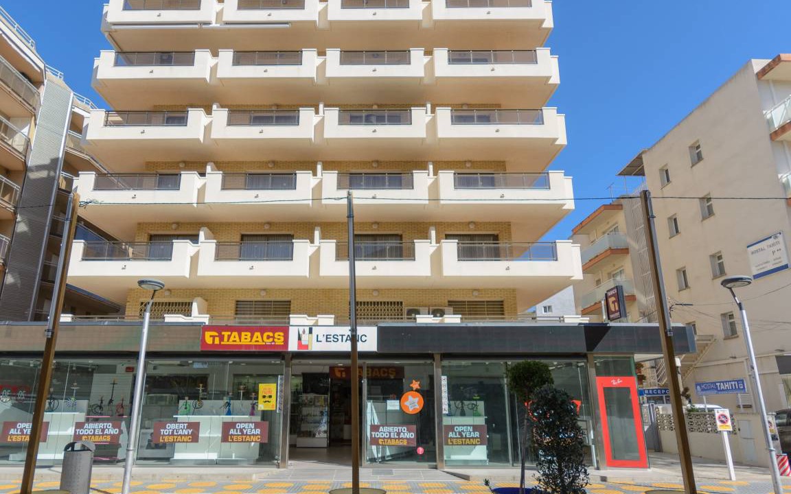 Photo of Others in Salou City Centre