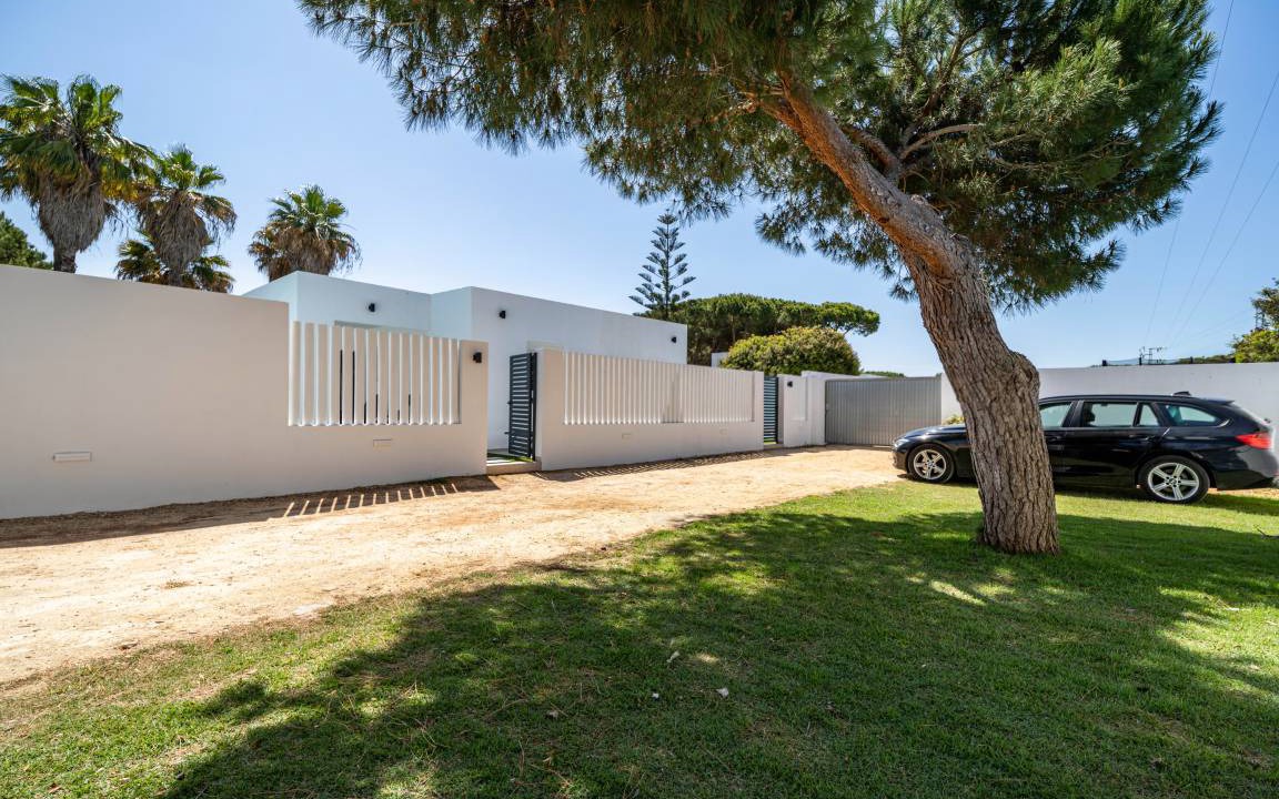 Photo of Others in Chiclana de la Frontera