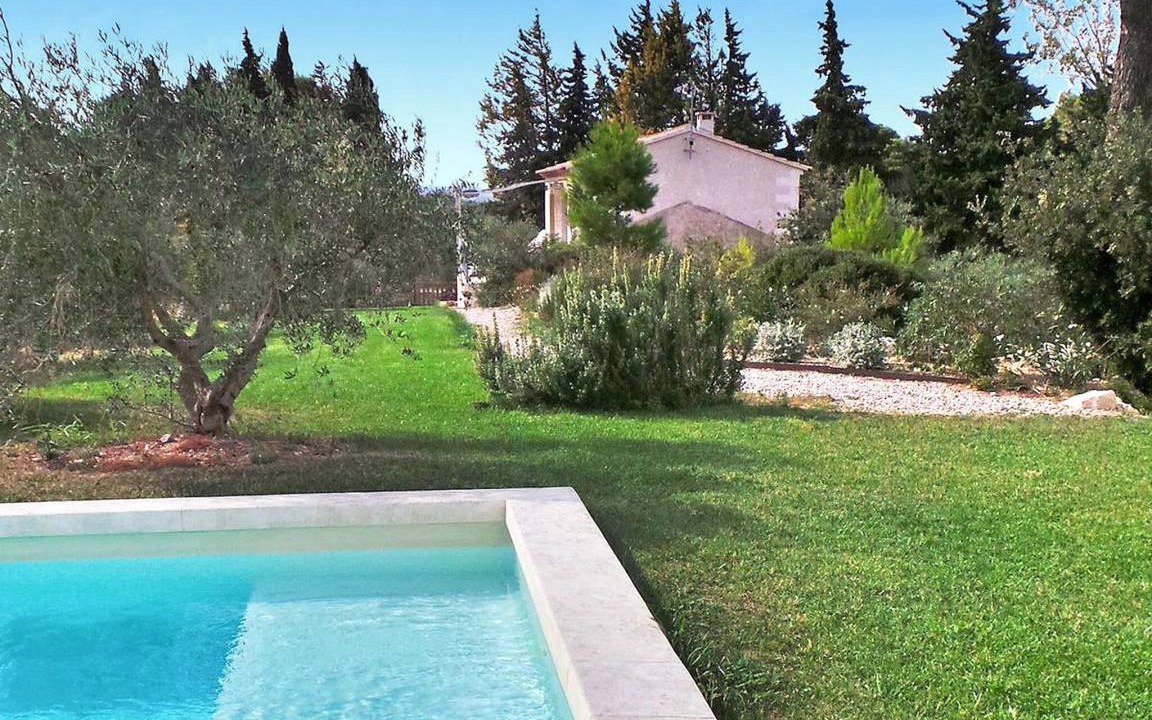 Photo of Others in Maussane-les-Alpilles