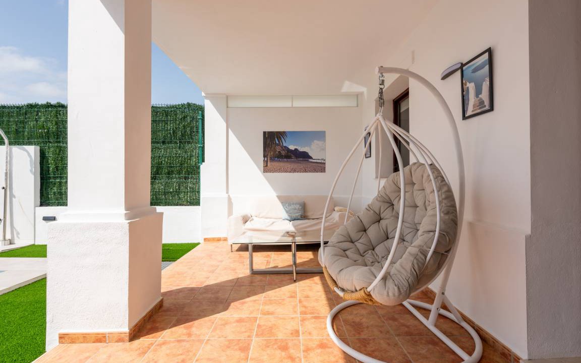Photo of Others in Casares