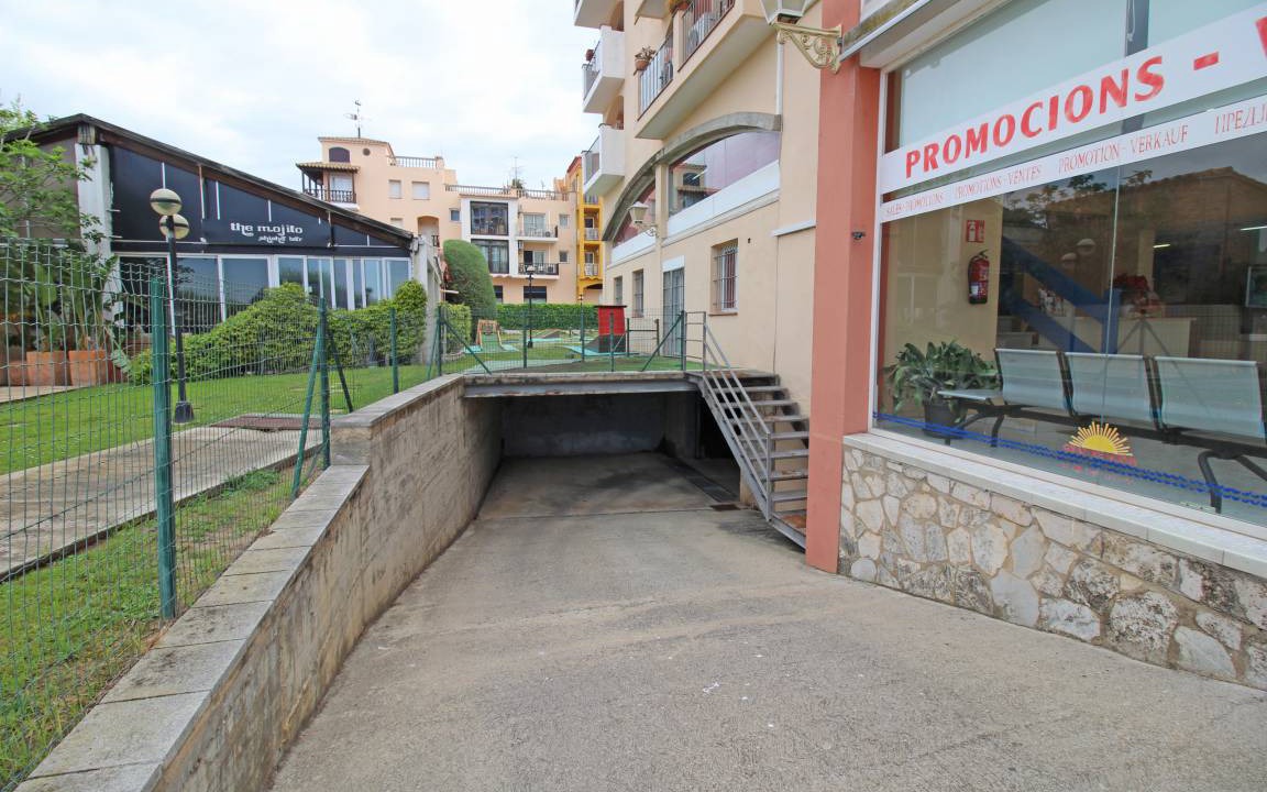 Photo of Others in Empuriabrava