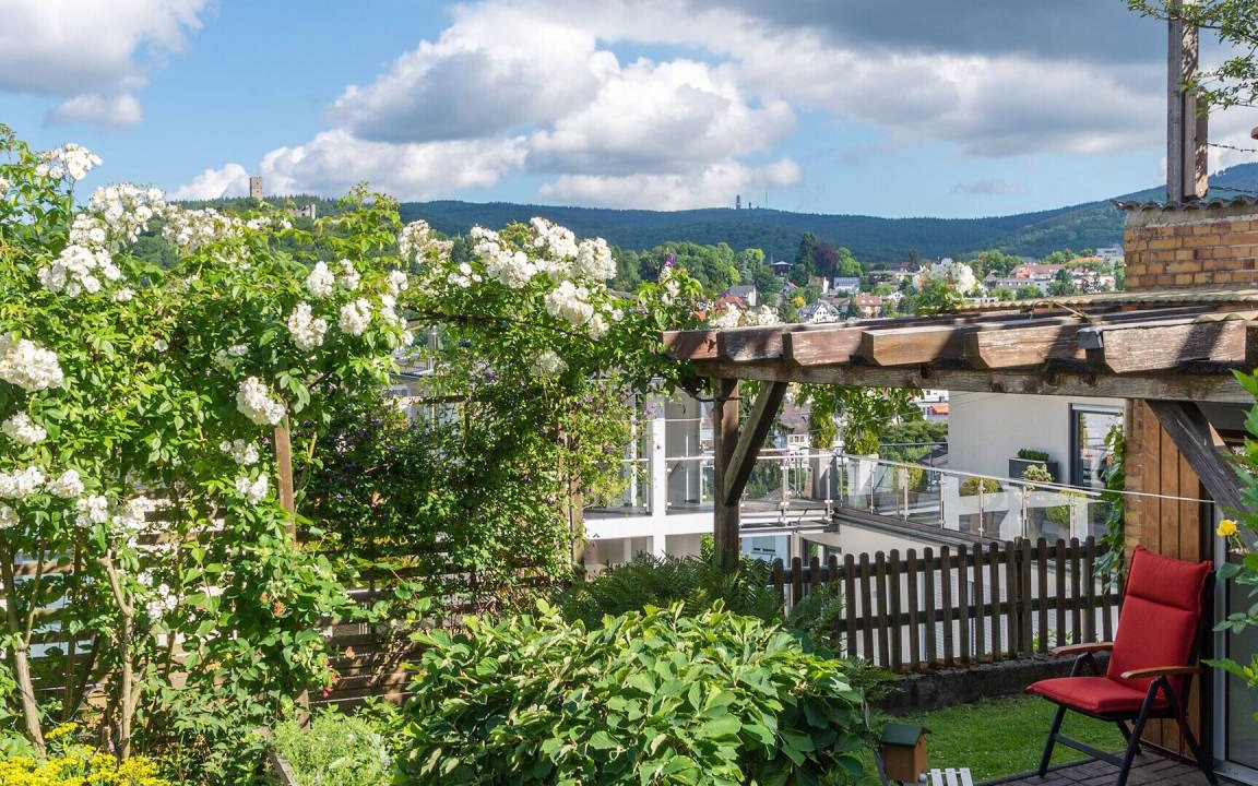 Photo of Others in Koenigstein im Taunus