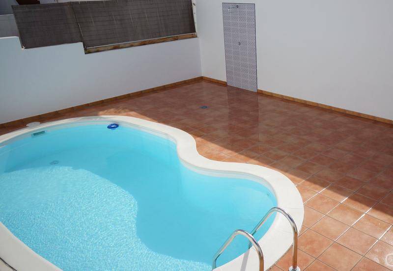 Photo of Others in Corralejo