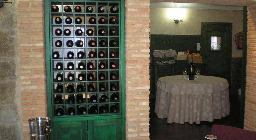 Photo of Others in Plasencia