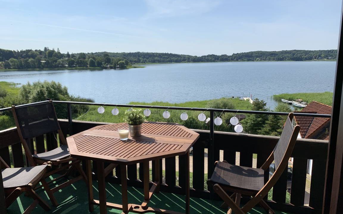Photo of Others in Ponitz am See
