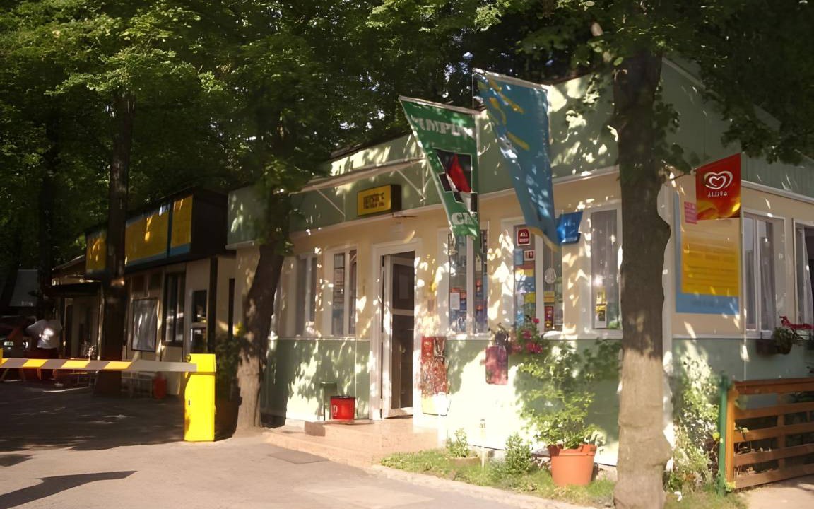 Photo of Others in Dolni Pocernice