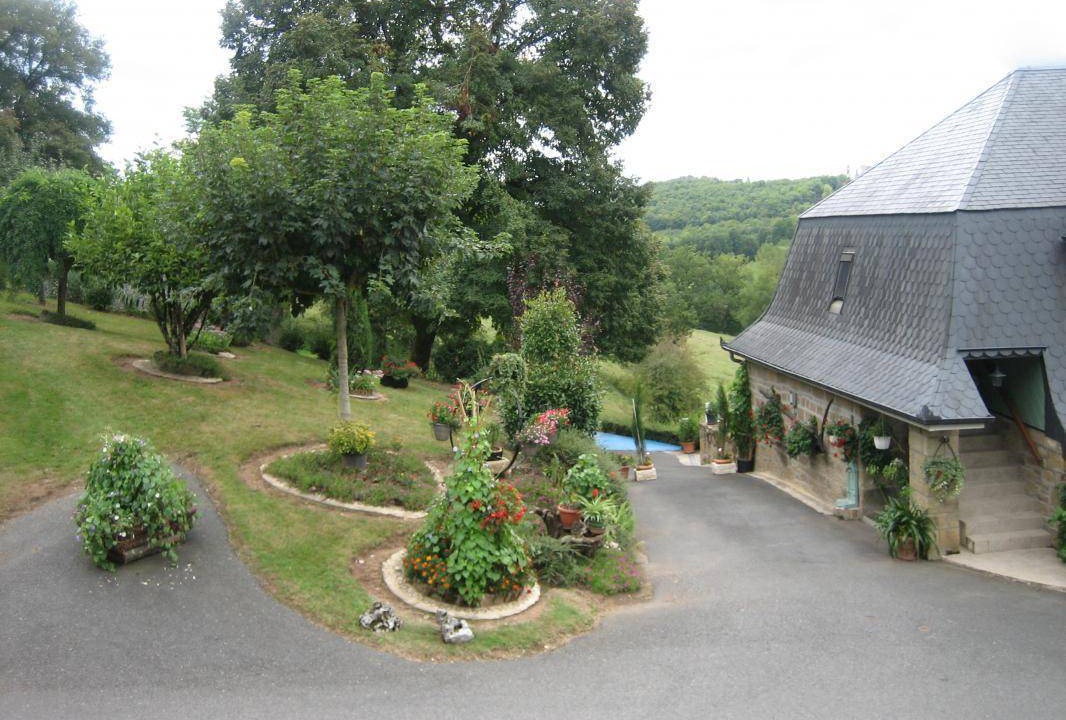 Photo of Others in Lissac-sur-Couze