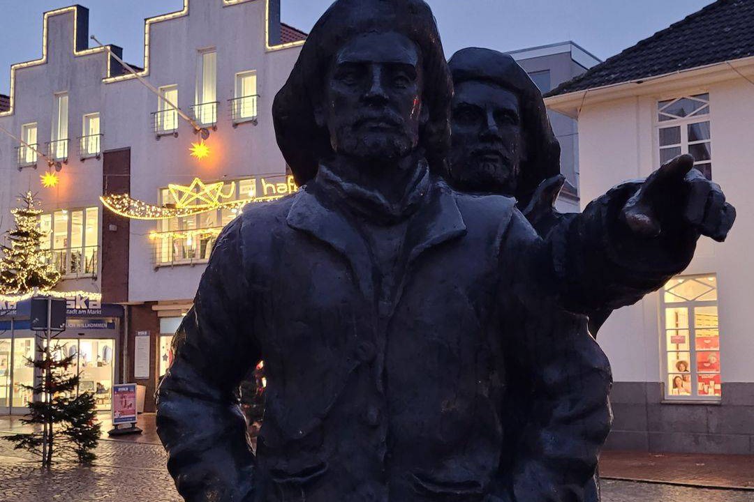 Photo of Others in Neustadt in Holstein