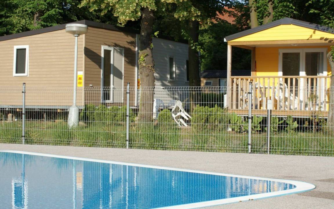 Photo of Others in Dolni Pocernice