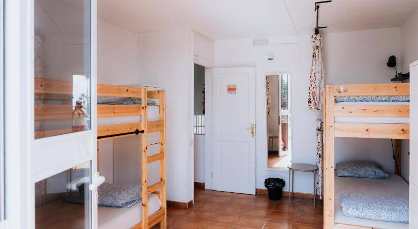 Photo of Bedroom in Costa Adeje