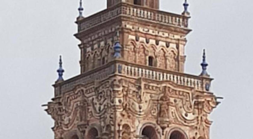 Photo of Others in Jerez de los Caballeros