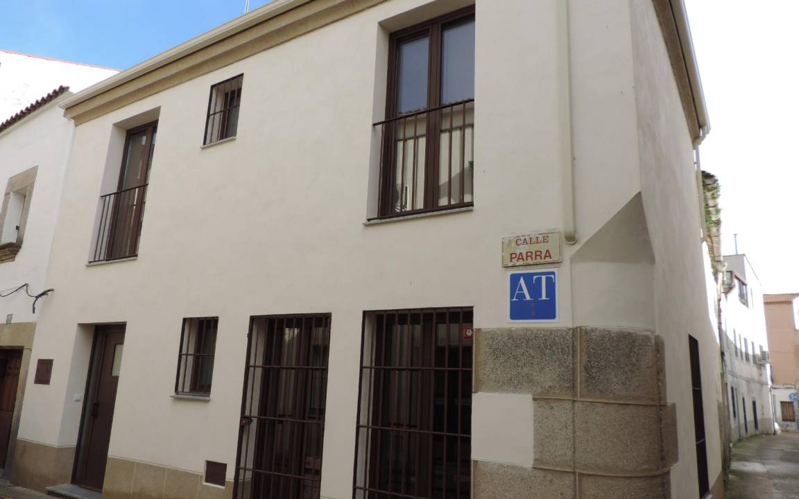 Photo of Others in Casar de Caceres