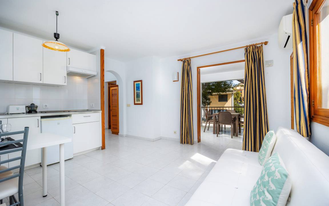 Photo of Others in Cala Agulla