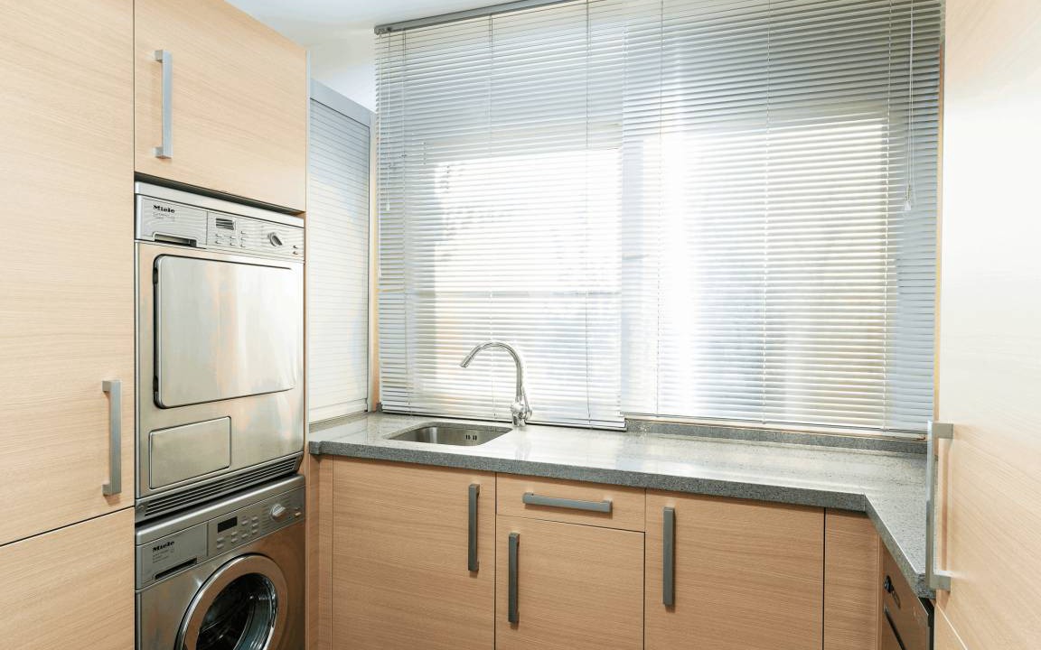 Photo of Kitchen in Torremolinos