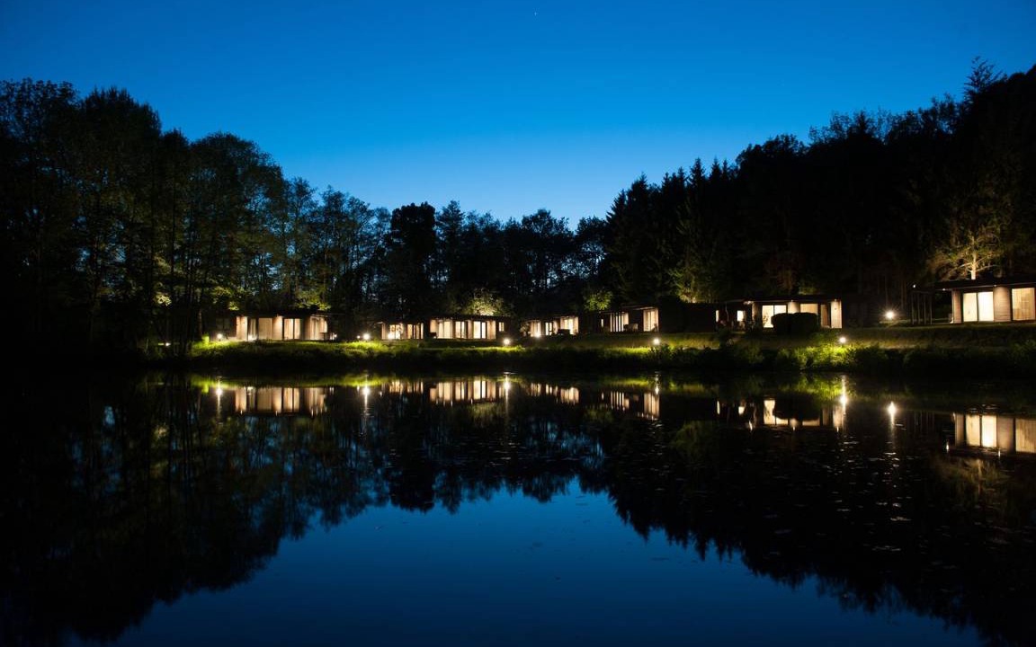 Photo of Others in Ponitz am See