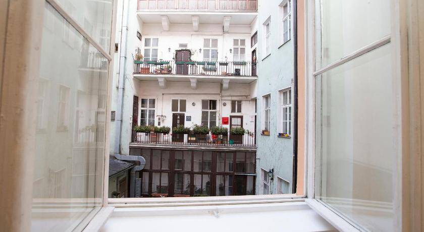 Photo of Others in Mala Strana