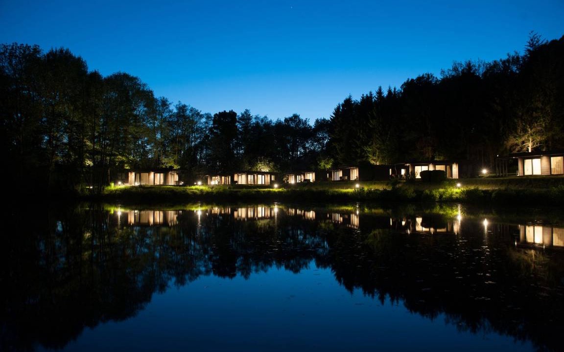 Photo of Others in Ponitz am See