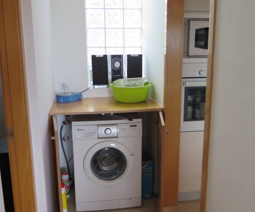 Photo of Kitchen in El Mas Fumats