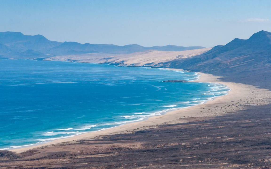 Photo of Others in Solana del Matorral