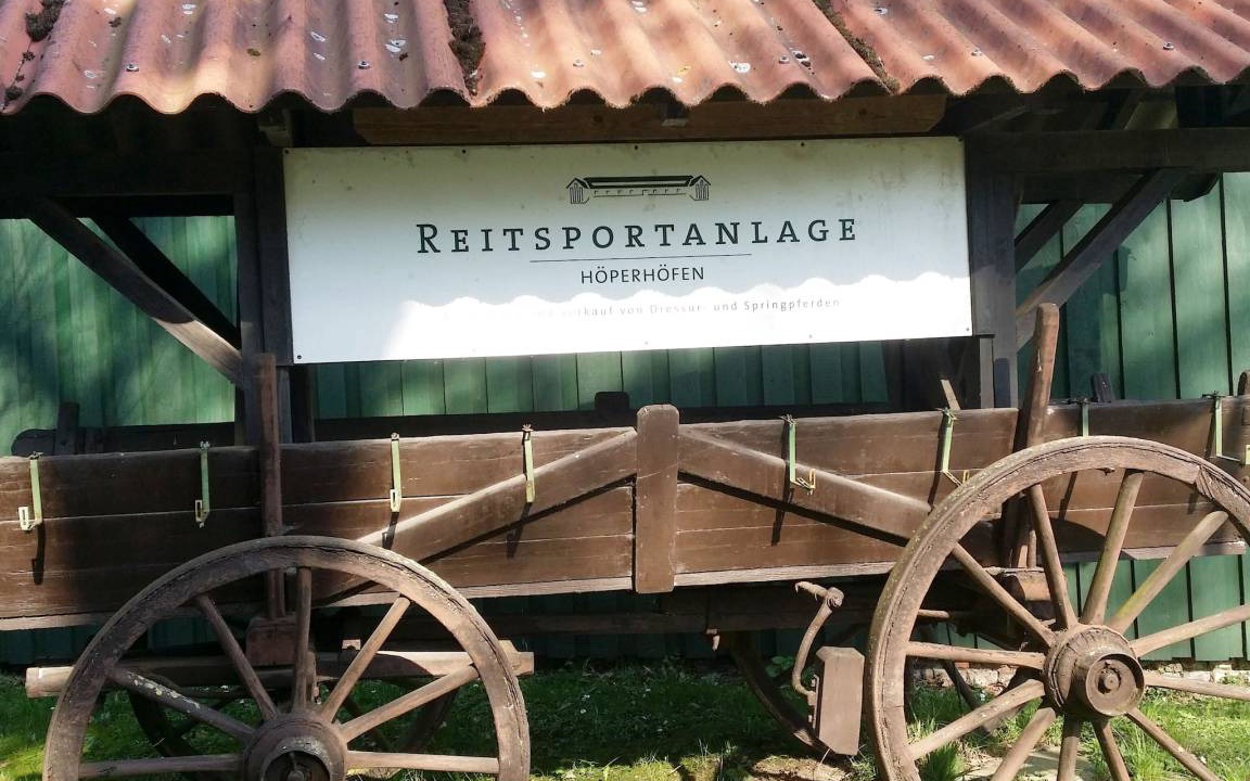 Photo of Others in Botersen