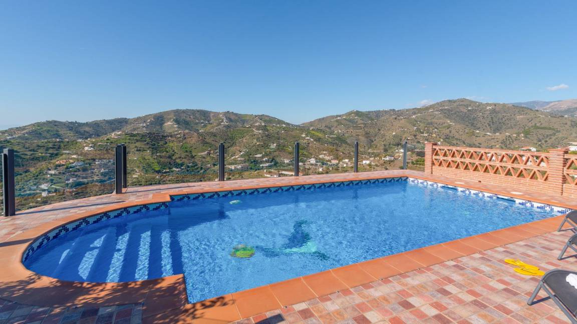 Photo of Others in Torrox