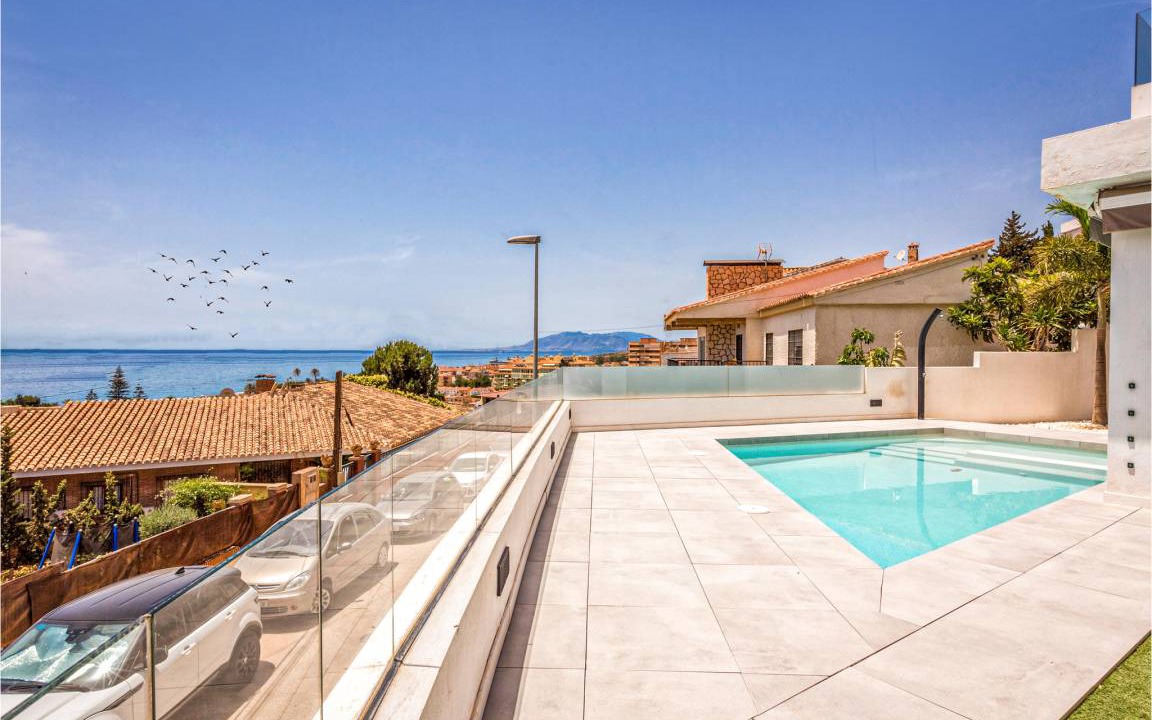 Photo of Others in La Cala del Moral