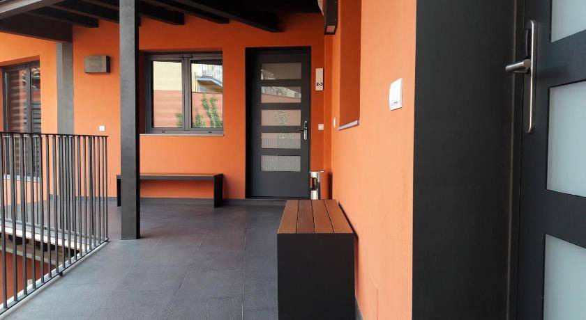 Photo of Others in Olot