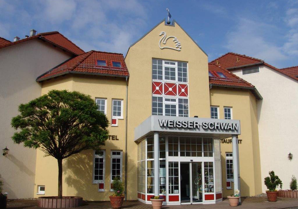 Photo of Others in Kerspleben