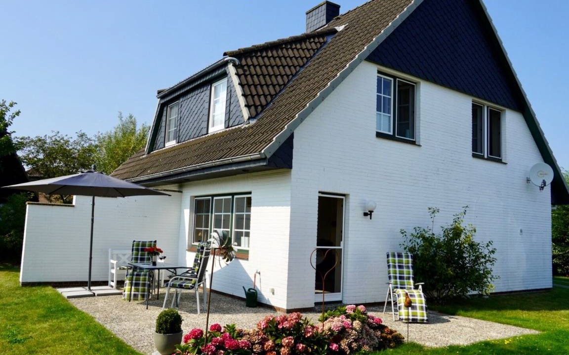 Photo of Others in Friedrichskoog-Spitze