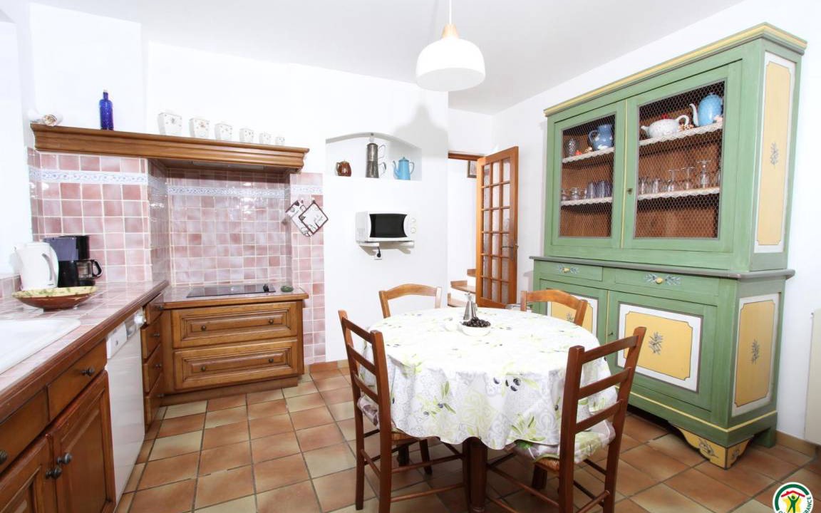 Photo of Others in Mirabel-aux-Baronnies