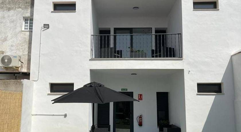 Photo of Others in Arroyo de la Luz