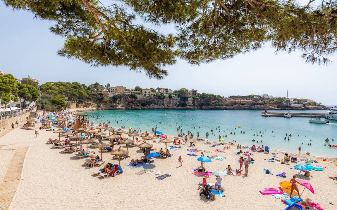 Photo of Others in Porto Cristo