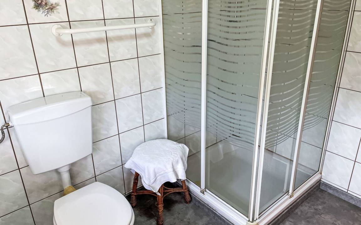 Photo of Bathroom in Katzow