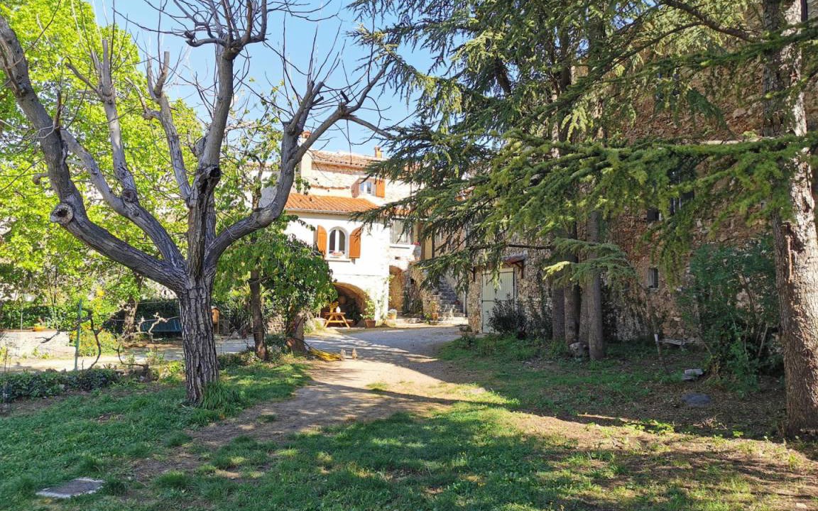 Photo of Others in Causse-de-la-Selle