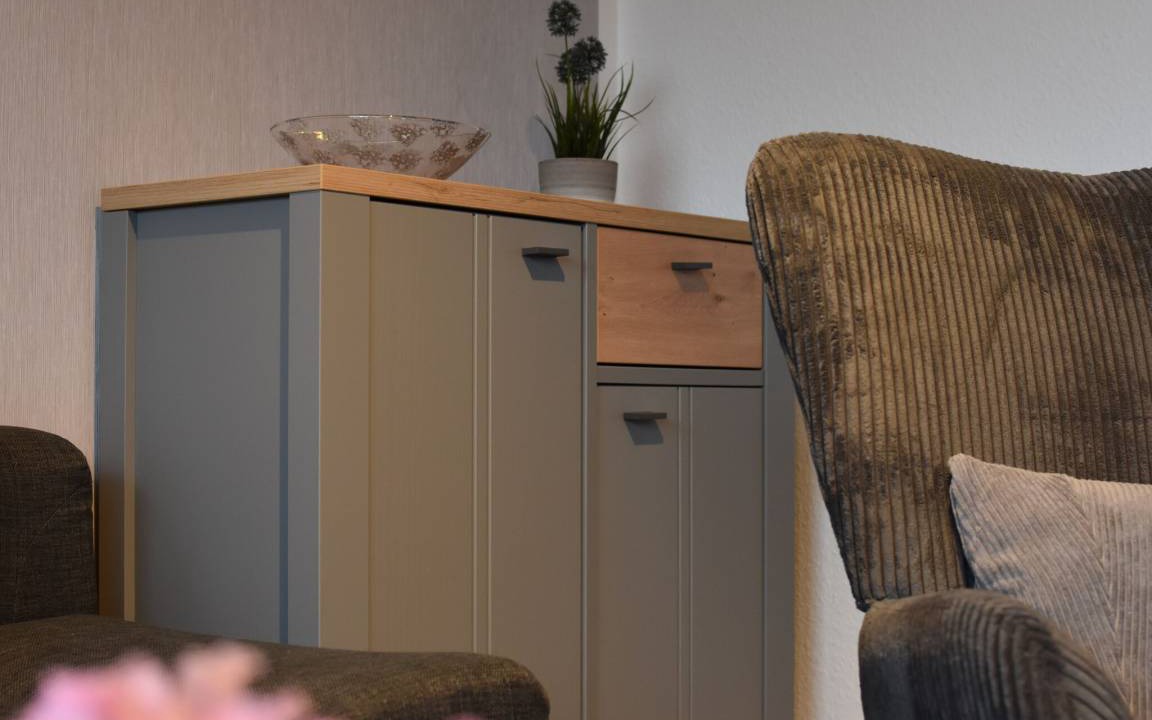 Photo of Others in Region Hannover District