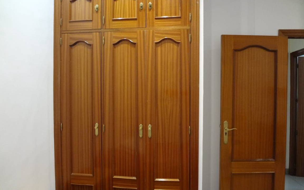 Photo of Others in Embajadores