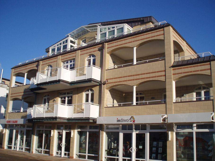 Photo of Others in Westerland