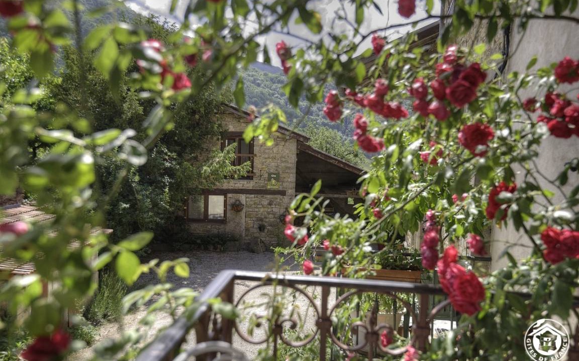 Photo of Others in Boyeux-Saint-Jerome