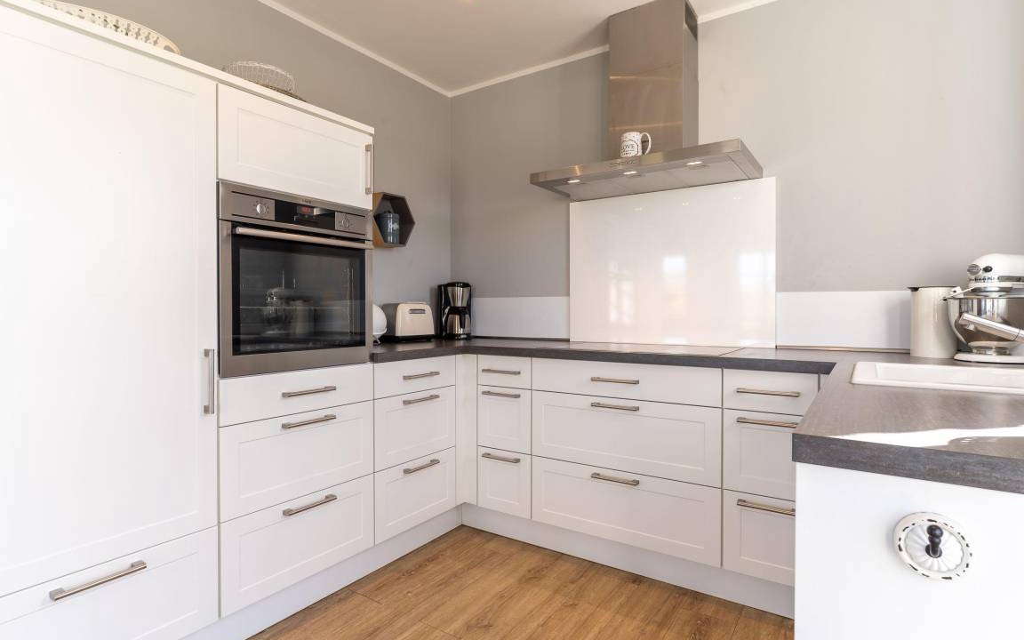 Photo of Kitchen in Tating